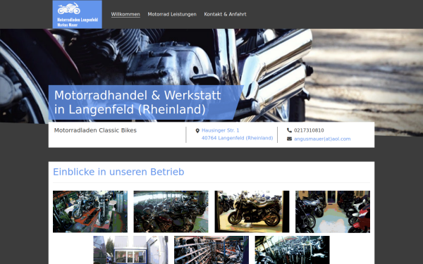 www.motorradladen-classic-bikes.de
