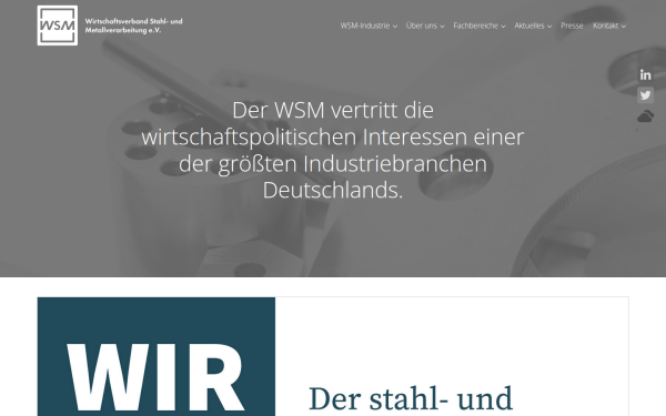 www.wsm-net.de