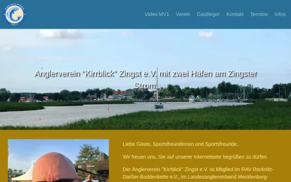 av-kirrblick.de