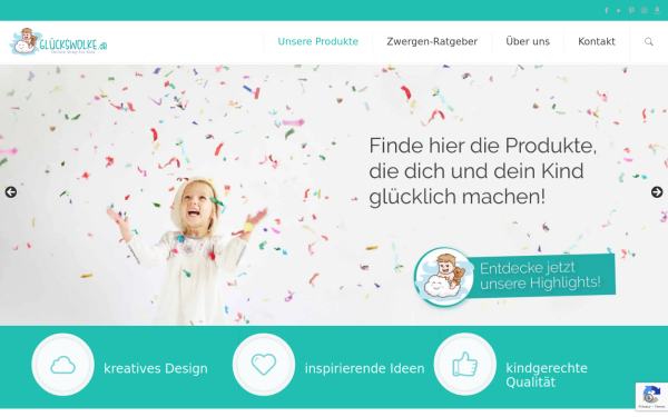 glueckswolke.de
