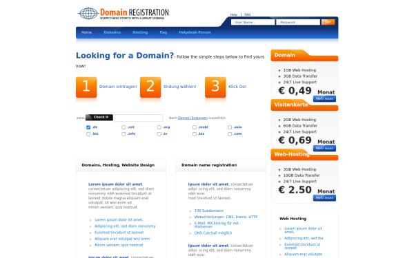 msb-hosting.de