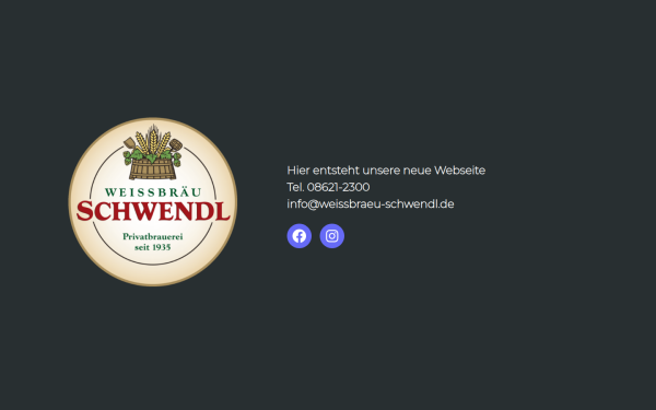 weissbraeu-schwendl.de