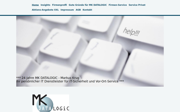 www.mk-datalogic.de