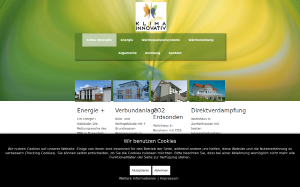 www.waermepumpeninfo.de