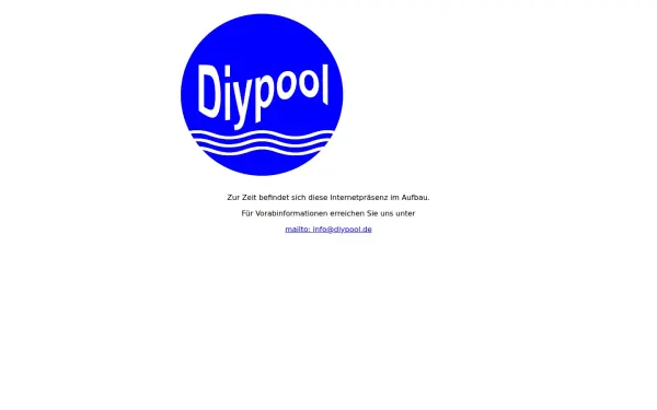 diypool.de