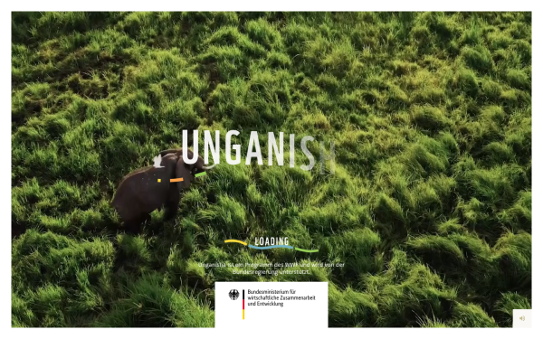 erlebnis-unganisha.de