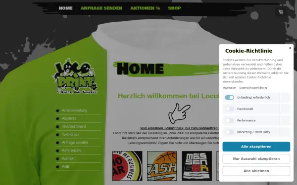 www.locoprint.de