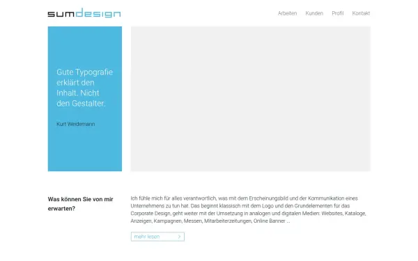 www.sumdesign.de