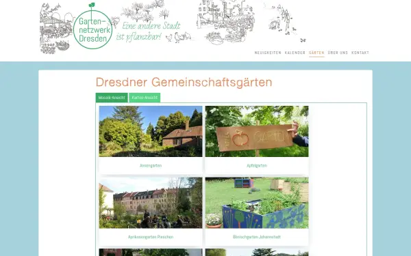 www.dresden-pflanzbar.de