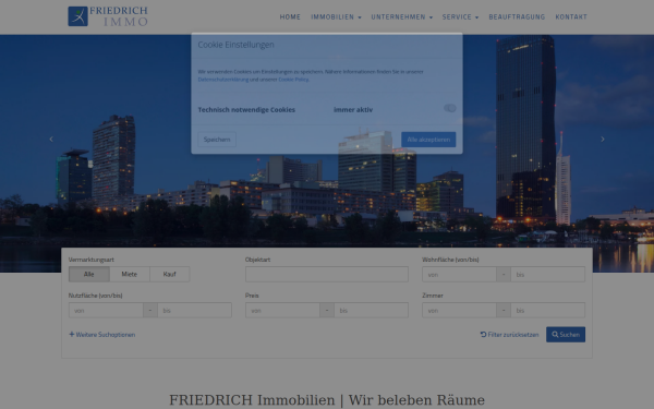 www.friedrich-immo.at