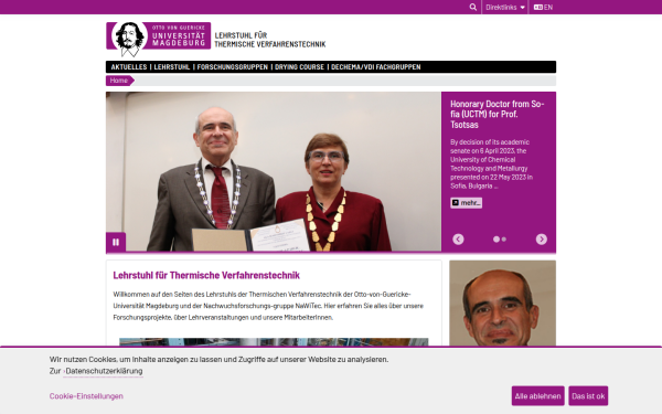 www.tvt.ovgu.de