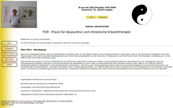 akupunktur-drshin.de
