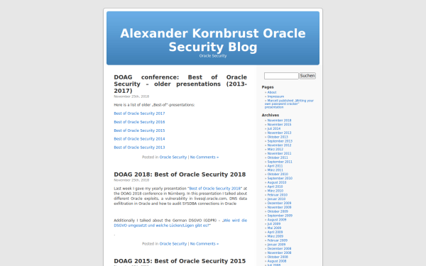 blog.red-database-security.com