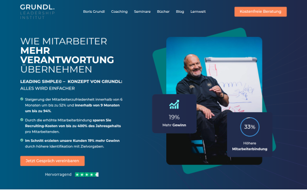 grundl.de