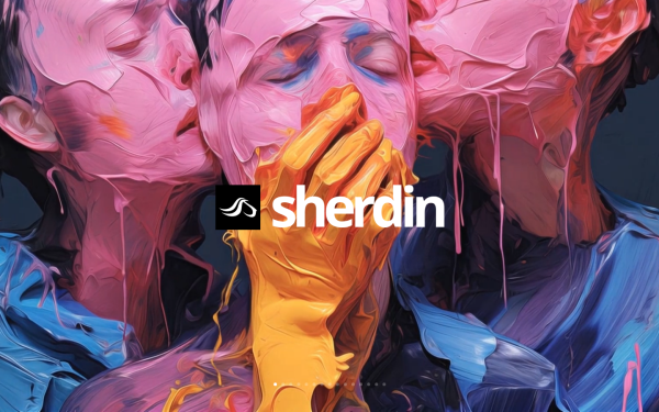sherdin.de