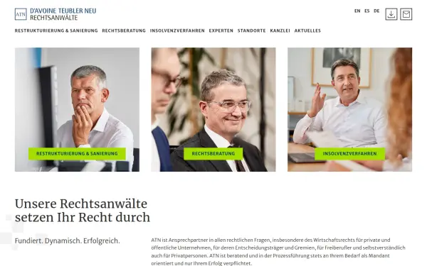 www.atn-ra.de