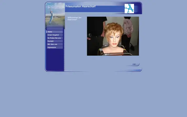 haarscharf-primstal.de