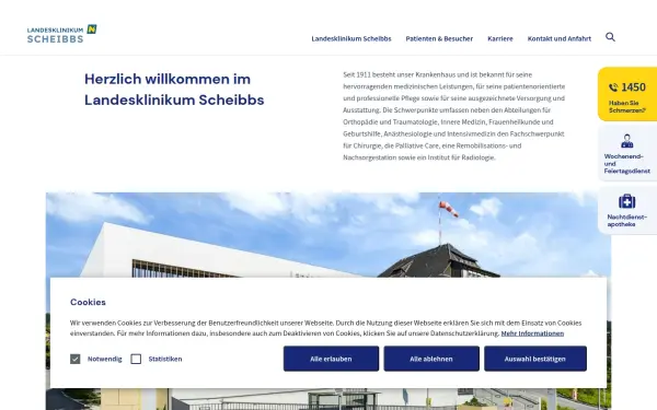 scheibbs.lknoe.at
