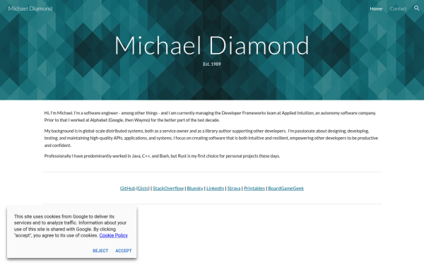 www.mwdiamond.com