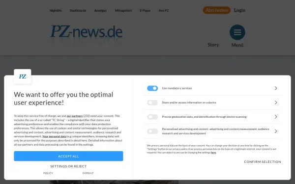 www.pz-news.de