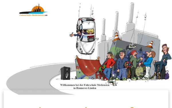 fahrschule-meilenstein.de