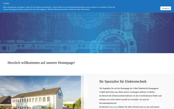 goebelgmbh.de
