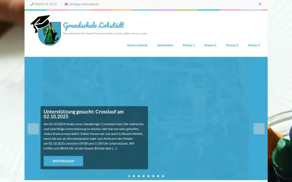 www.gs-lobstaedt.de