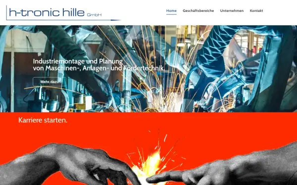 www.h-tronic-hille.com