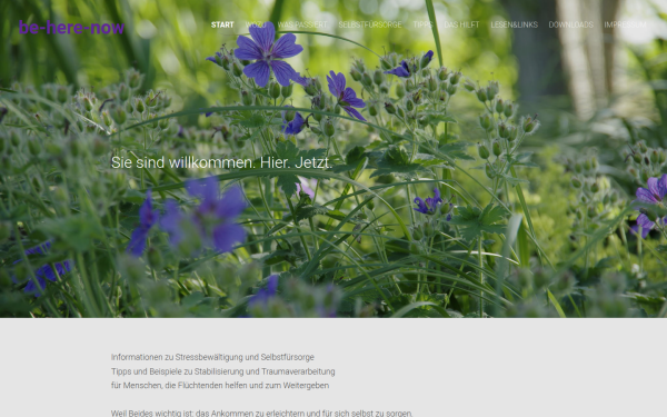 be-here-now.eu