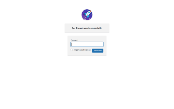 careerrocketapp.com