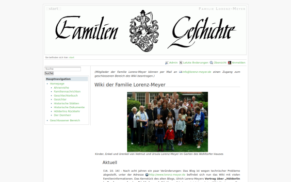 lmwiki.clubvolt.de