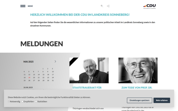 www.cdu-sonneberg.de
