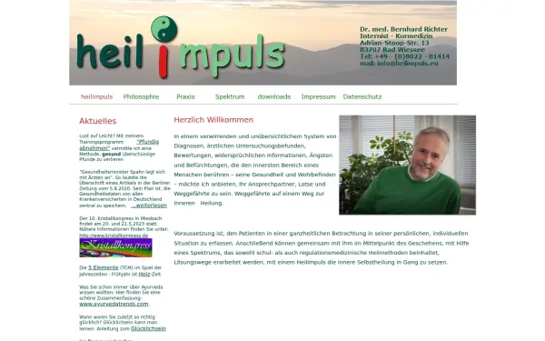 www.heilimpuls.eu