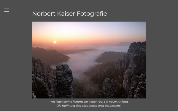 www.norbert-kaiser-foto.de
