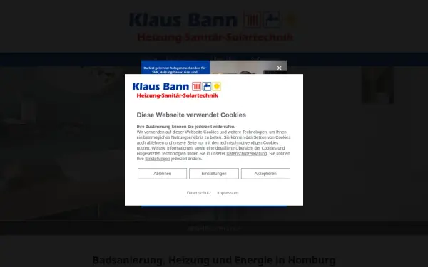bann-heizung.de