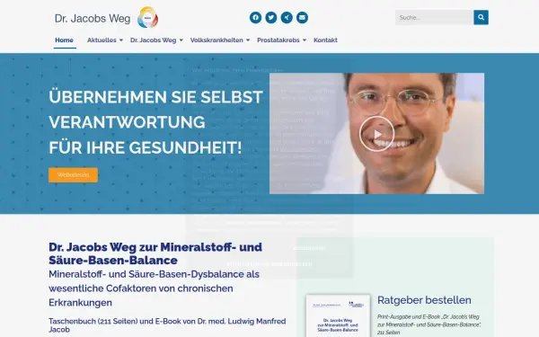 www.drjacobsweg.eu