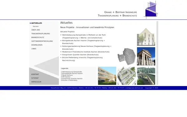 www.grawe-bertram.de