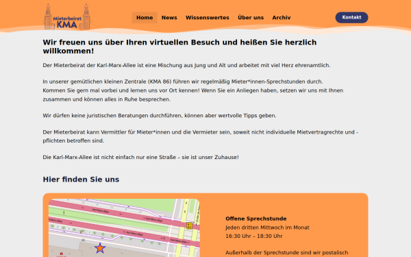 www.mieterbeirat-kma.de