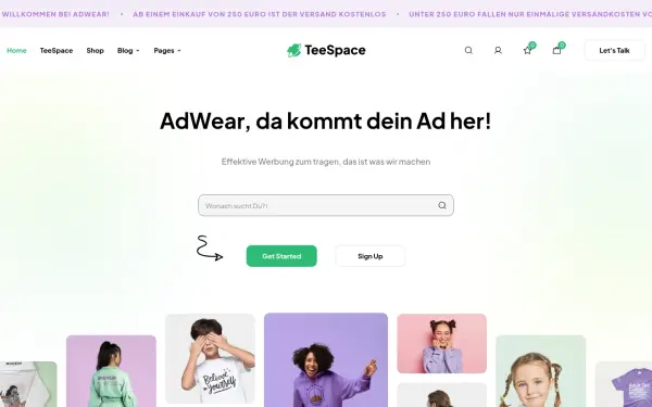 www.adwear.de