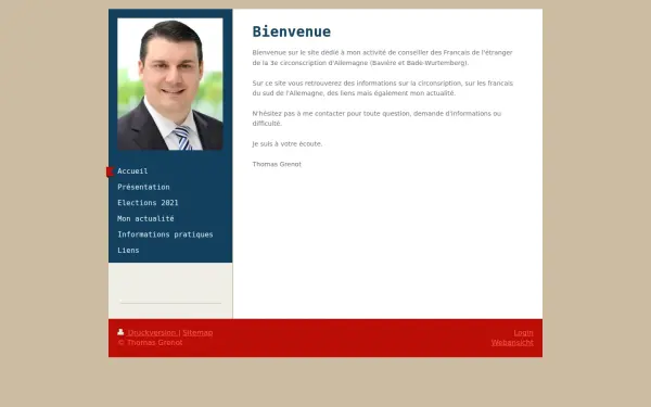 www.grenot.de