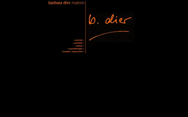 b-dier.de