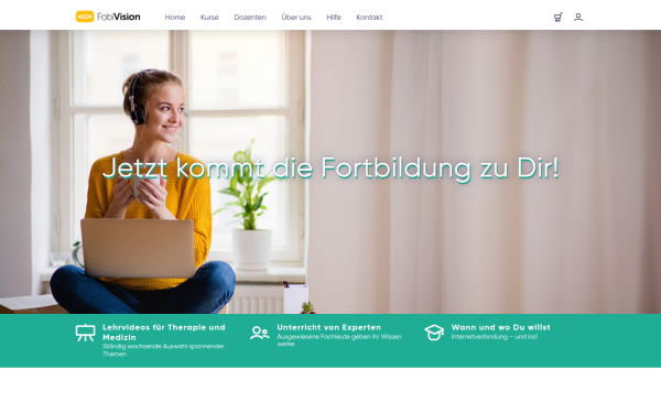 fobi.de
