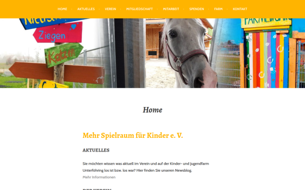 mehr-spielraum-ev.de