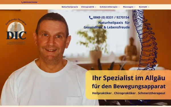dietmar-kroner.de
