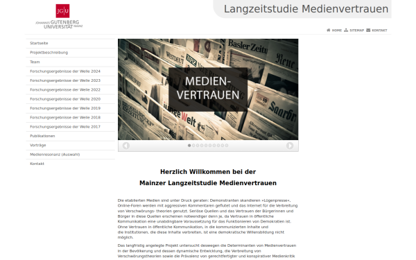 medienvertrauen.uni-mainz.de