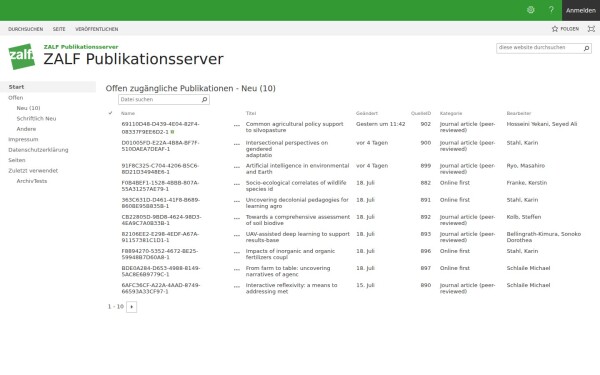 publications.zalf.de