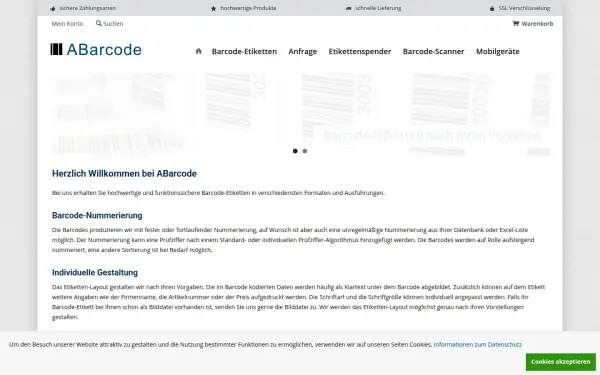 www.abarcode.de
