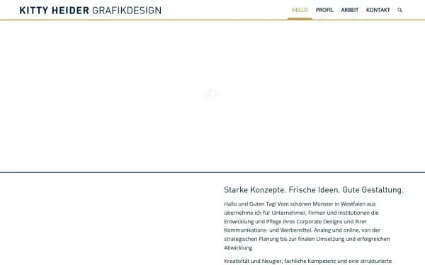 www.grafik-design-muenster.de