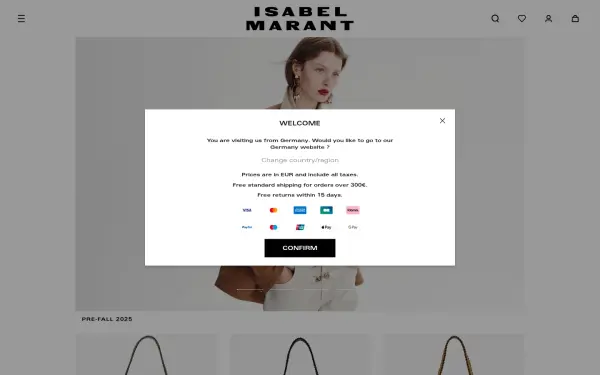 intl.isabelmarant.com