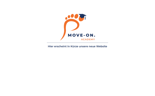 move-on.academy